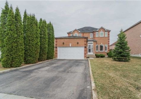 31-jordana-drive-markham-ontario-n3173988