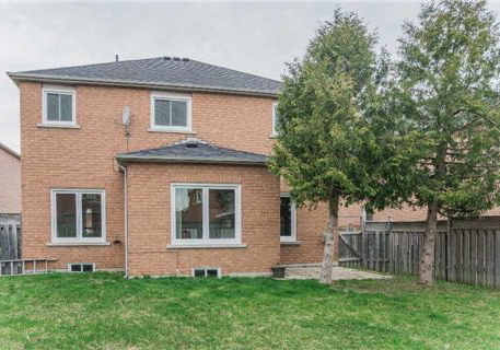31-jordana-drive-markham-ontario-n3173988