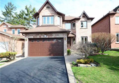 85-samantha-circle-richmond-hill-ontario-n3192072