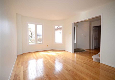 85-samantha-circle-richmond-hill-ontario-n3192072