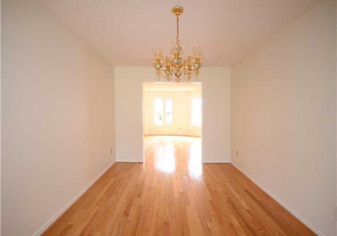 85-samantha-circle-richmond-hill-ontario-n3192072
