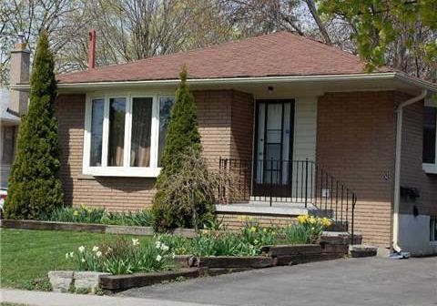 189-cherrywood-drive-newmarket-ontario-n3195315