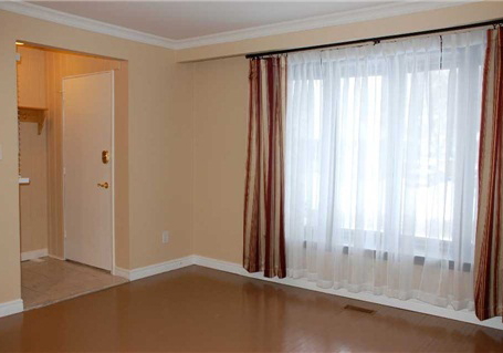 189-cherrywood-drive-newmarket-ontario-n3195315