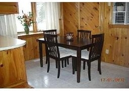 189-cherrywood-drive-newmarket-ontario-n3195315