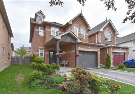 14-colonial-crescent-richmond-hill-ontario-n3197019