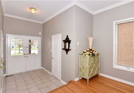 14-colonial-crescent-richmond-hill-ontario-n3197019