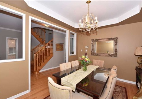 14-colonial-crescent-richmond-hill-ontario-n3197019