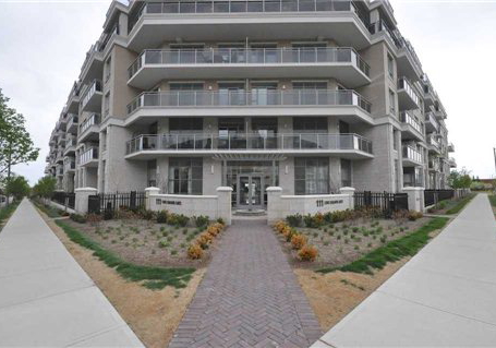 111-civic-square-gate-w-aurora-ontario-n3203867
