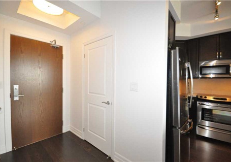 111-civic-square-gate-w-aurora-ontario-n3203867