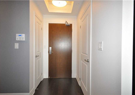 111-civic-square-gate-w-aurora-ontario-n3203867