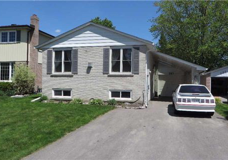 397-terry-drive-newmarket-ontario-n3205660