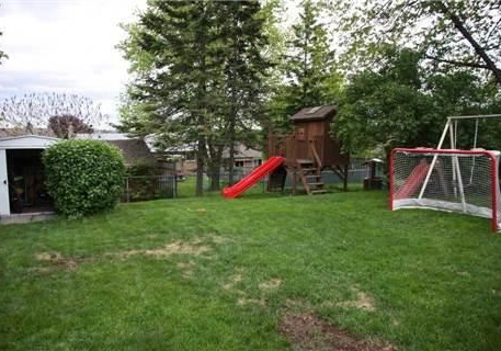 397-terry-drive-newmarket-ontario-n3205660