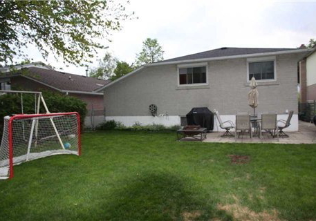 397-terry-drive-newmarket-ontario-n3205660