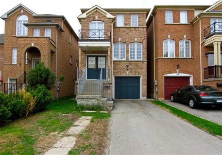 32-yellowood-circle-vaughan-ontario-n3206545