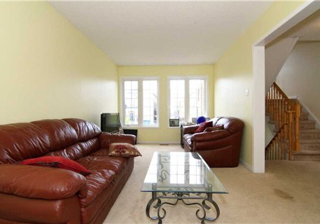 32-yellowood-circle-vaughan-ontario-n3206545