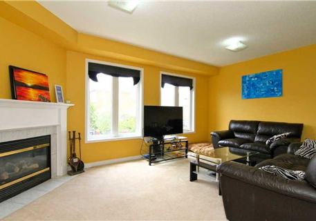 32-yellowood-circle-vaughan-ontario-n3206545