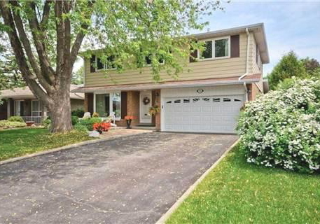 26-hemingway-crescent-markham-ontario-n3217549