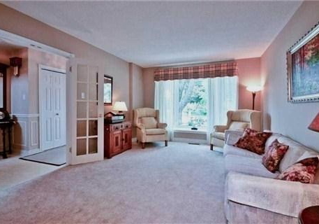 26-hemingway-crescent-markham-ontario-n3217549