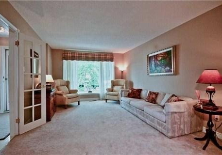 26-hemingway-crescent-markham-ontario-n3217549