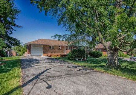 34-hamilton-drive-newmarket-ontario-n3220566