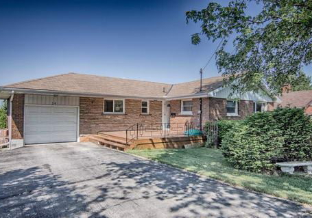 34-hamilton-drive-newmarket-ontario-n3220566