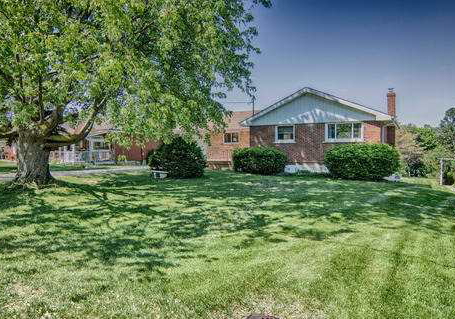 34-hamilton-drive-newmarket-ontario-n3220566
