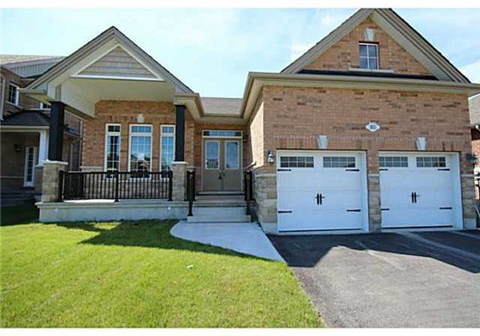 1033-wesley-street-innisfil-ontario-n3220722