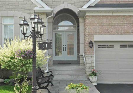 31-kaitlin-drive-richmond-hill-ontario-n3221145