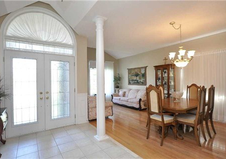 31-kaitlin-drive-richmond-hill-ontario-n3221145
