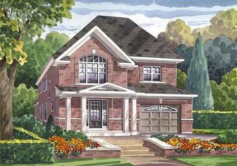 187-armstrong-crescent-bradford-west-gwillimbury-ontario-n3226643