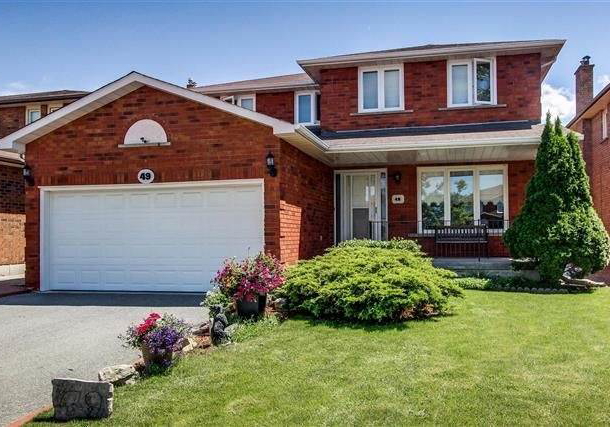 49-beatrice-way-vaughan-ontario-n3241771