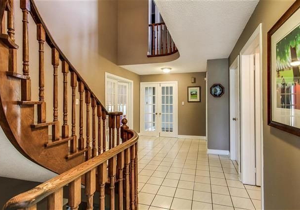 49-beatrice-way-vaughan-ontario-n3241771