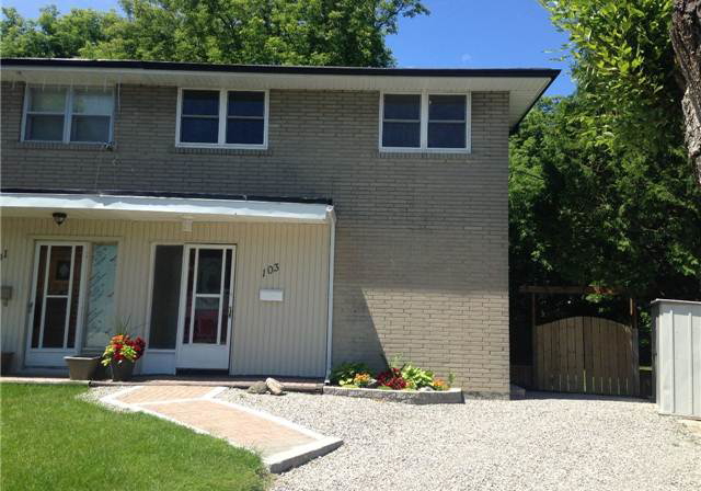 103-septonne-avenue-newmarket-ontario-n3242825
