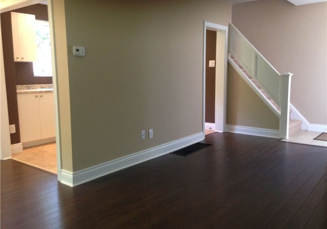 103-septonne-avenue-newmarket-ontario-n3242825
