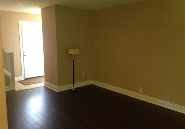 103-septonne-avenue-newmarket-ontario-n3242825