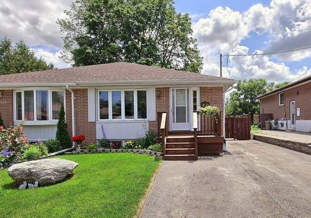 256-silverbirch-drive-newmarket-ontario-n3247811