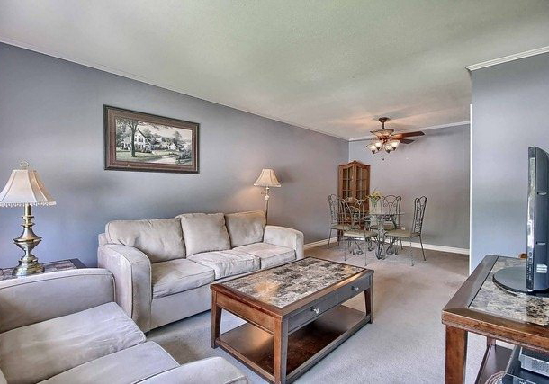 256-silverbirch-drive-newmarket-ontario-n3247811