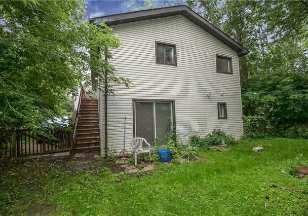 320-miami-drive-georgina-ontario-n3255845