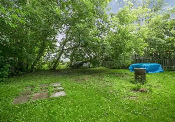 320-miami-drive-georgina-ontario-n3255845