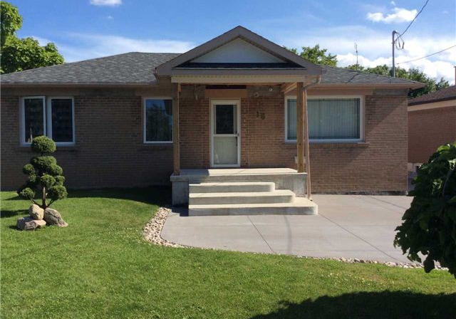 16-cartier-crescent-richmond-hill-ontario-n3258842