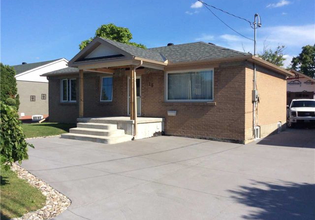 16-cartier-crescent-richmond-hill-ontario-n3258842