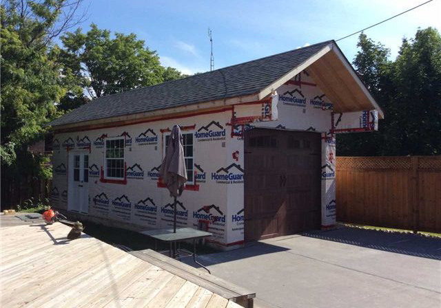 16-cartier-crescent-richmond-hill-ontario-n3258842