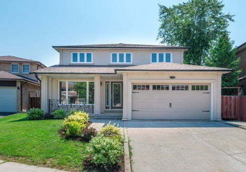 80-fieldview-crescent-markham-ontario-n3260036