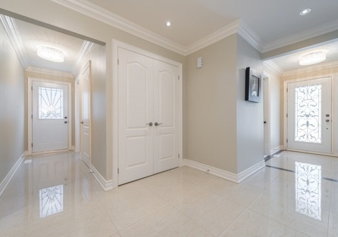 80-fieldview-crescent-markham-ontario-n3260036