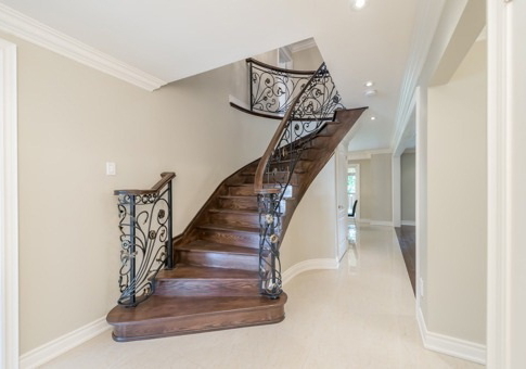 80-fieldview-crescent-markham-ontario-n3260036