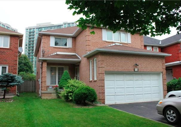 15-cantertrot-court-vaughan-ontario-n3272901