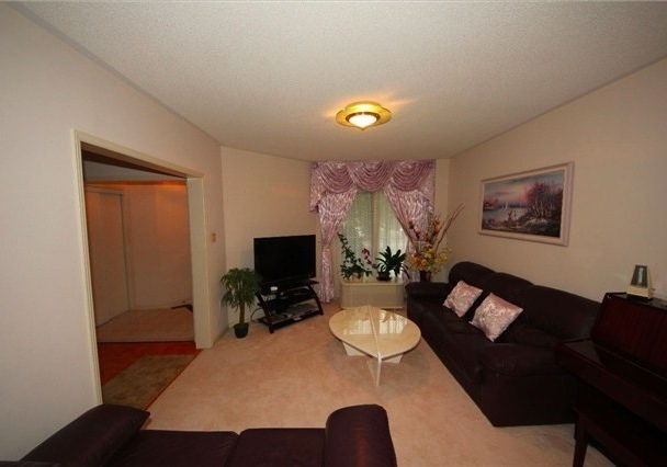15-cantertrot-court-vaughan-ontario-n3272901