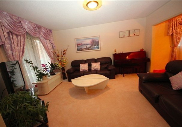 15-cantertrot-court-vaughan-ontario-n3272901