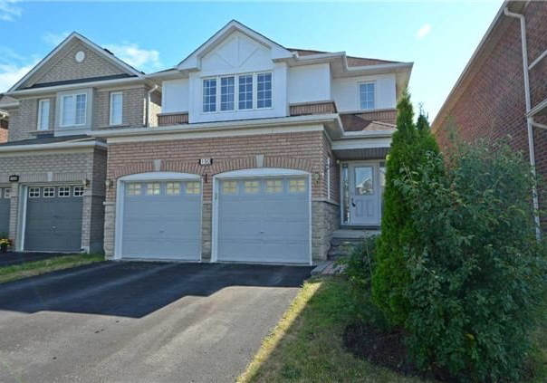 150-matteo-david-drive-richmond-hill-ontario-n3277481
