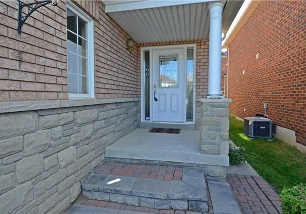 150-matteo-david-drive-richmond-hill-ontario-n3277481